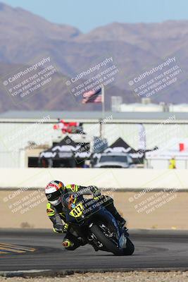 media/Dec-06-2024-CVMA Friday Practice (Fri) [[e1d1c5d4fc]]/3-Group 3 and NRS/Session 2 (Turn 15)/